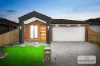 38 Cricket Circuit, Tarneit, Vic 3029