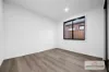 38 Cricket Circuit, Tarneit, Vic 3029-Image
