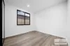 38 Cricket Circuit, Tarneit, Vic 3029-Image