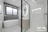 38 Cricket Circuit, Tarneit, Vic 3029-Image
