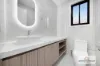38 Cricket Circuit, Tarneit, Vic 3029-Image