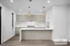 38 Cricket Circuit, Tarneit, Vic 3029-Image