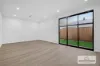 38 Cricket Circuit, Tarneit, Vic 3029-Image