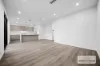 38 Cricket Circuit, Tarneit, Vic 3029-Image