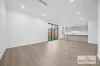 38 Cricket Circuit, Tarneit, Vic 3029-Image