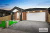 38 Cricket Circuit, Tarneit, Vic 3029-Image