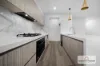 38 Cricket Circuit, Tarneit, Vic 3029-Image