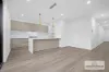 38 Cricket Circuit, Tarneit, Vic 3029-Image