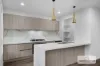 38 Cricket Circuit, Tarneit, Vic 3029-Image