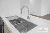 38 Cricket Circuit, Tarneit, Vic 3029-Image