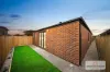 38 Cricket Circuit, Tarneit, Vic 3029-Image
