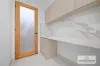38 Cricket Circuit, Tarneit, Vic 3029-Image