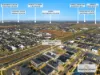 38 Cricket Circuit, Tarneit, Vic 3029-Image