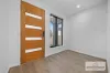 38 Cricket Circuit, Tarneit, Vic 3029-Image