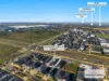 38 Cricket Circuit, Tarneit, Vic 3029-Image