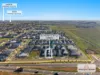 38 Cricket Circuit, Tarneit, Vic 3029-Image