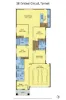 38 Cricket Circuit, Tarneit, Vic 3029-Image