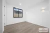38 Cricket Circuit, Tarneit, Vic 3029-Image