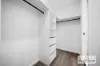 38 Cricket Circuit, Tarneit, Vic 3029-Image