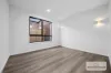 38 Cricket Circuit, Tarneit, Vic 3029-Image