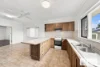 38 Croesus Street, Morley, WA 6062-Image