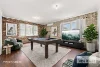 38 Croesus Street, Morley, WA 6062-Image