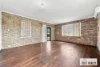 38 Croesus Street, Morley, WA 6062-Image