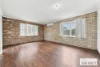 38 Croesus Street, Morley, WA 6062-Image