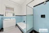 38 Croesus Street, Morley, WA 6062-Image