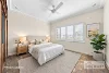 38 Croesus Street, Morley, WA 6062-Image
