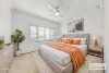 38 Croesus Street, Morley, WA 6062-Image