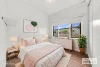 38 Croesus Street, Morley, WA 6062-Image