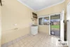 38 Croesus Street, Morley, WA 6062-Image
