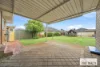 38 Croesus Street, Morley, WA 6062-Image