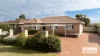 38 Croesus Street, Morley, WA 6062-Image