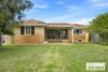 38 Croesus Street, Morley, WA 6062-Image