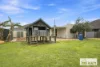 38 Croesus Street, Morley, WA 6062-Image