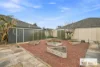 38 Croesus Street, Morley, WA 6062-Image