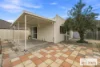 38 Croesus Street, Morley, WA 6062-Image
