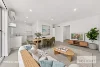 38 Croesus Street, Morley, WA 6062-Image