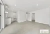 38 Croesus Street, Morley, WA 6062-Image