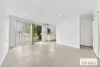 38 Croesus Street, Morley, WA 6062-Image