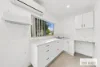 38 Croesus Street, Morley, WA 6062-Image