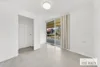 38 Croesus Street, Morley, WA 6062-Image