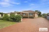 38 Croesus Street, Morley, WA 6062-Image
