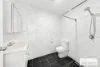 38 Croesus Street, Morley, WA 6062-Image