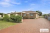 38 Croesus Street, Morley, WA 6062-Image
