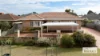 38 Croesus Street, Morley, WA 6062-Image