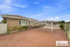 38 Croesus Street, Morley, WA 6062-Image