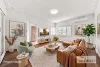 38 Croesus Street, Morley, WA 6062-Image